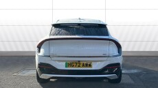 Kia EV6 166kW GT Line S 77.4kWh 5dr Auto Electric Estate